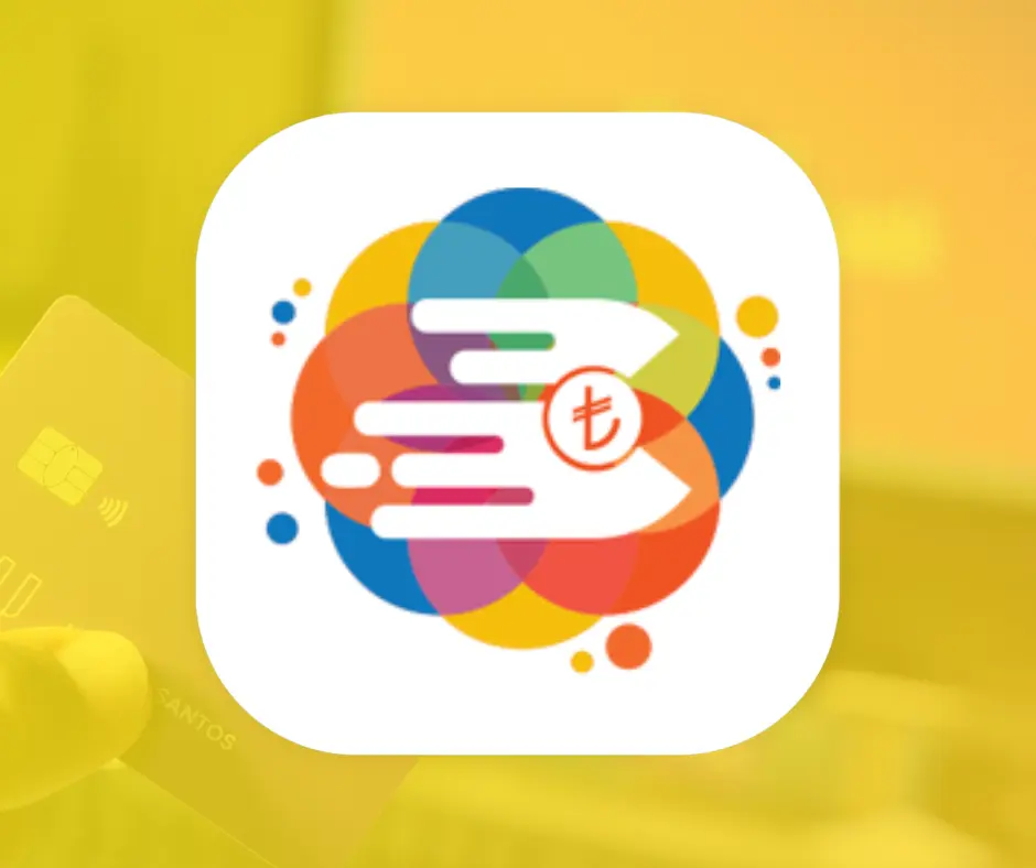 How to Create a CMT Cuzdan Wallet without a Phone Number